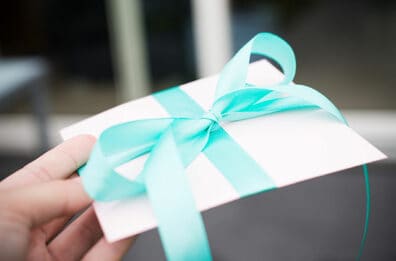 Avoid charity scams this holiday season