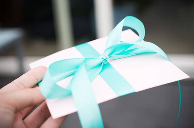 Avoid charity scams this holiday season