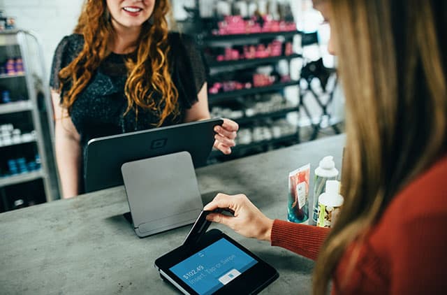 Beware of Gift Card Scams