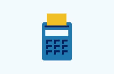 Business Loan Calculator