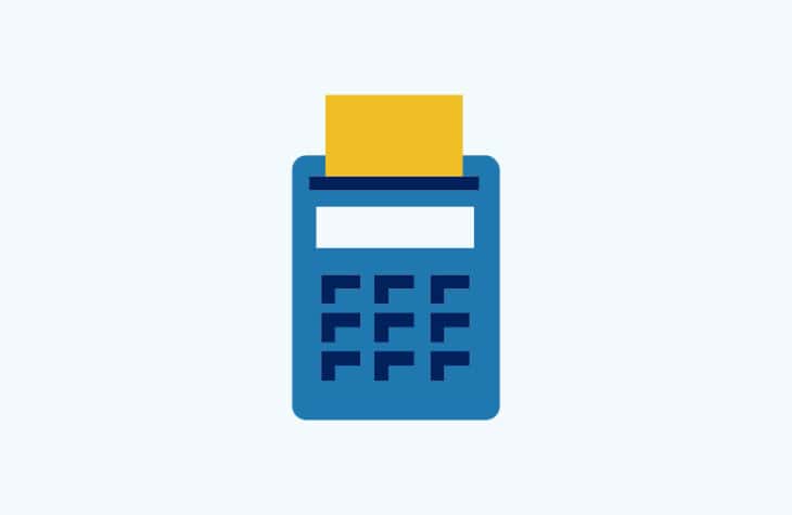 Business Loan Calculator