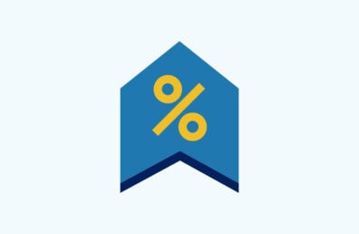 high yield business savings account calculator