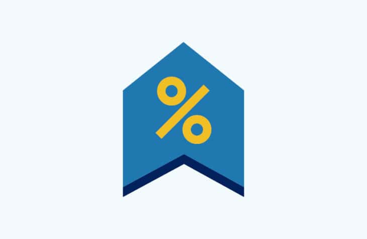 high yield business savings account calculator