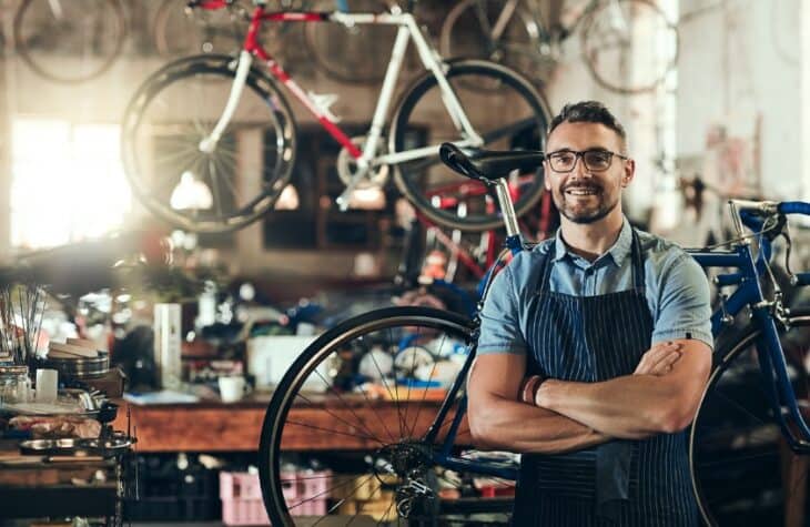 for-trusted-bicycle-repair-im-your-guy.jpg_s1024x1024wisk20cMI0J_MrV18Ek2ZVVu3s_W0ONPATQHCNwAZivM337pCA.jpg