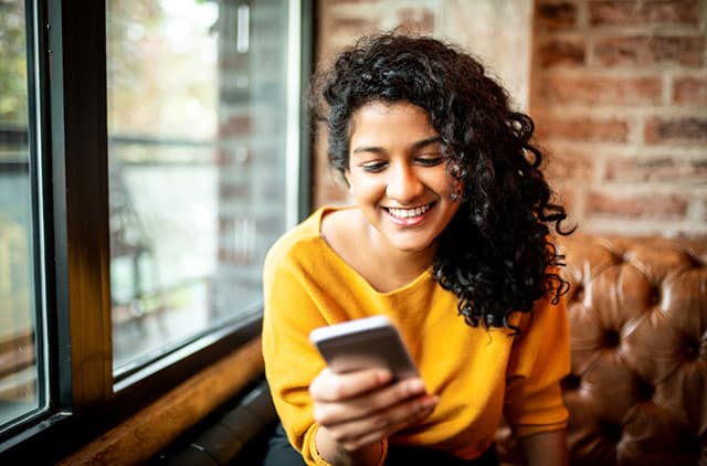 Tips for Strong Passwords: The Stranger, the Better