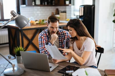 Struggling to Pay Housing Bills? Here’s What You Need to Know