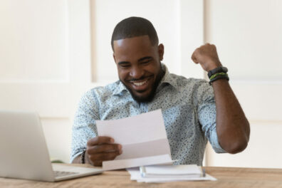 7 Ways to Turn Your Tax Refund Into Financial Relief