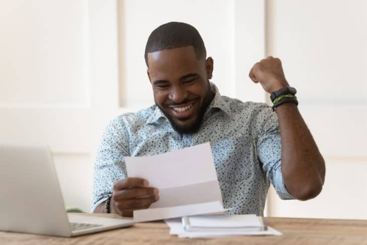7 Ways to Turn Your Tax Refund Into Financial Relief