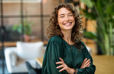rebuild credit score
