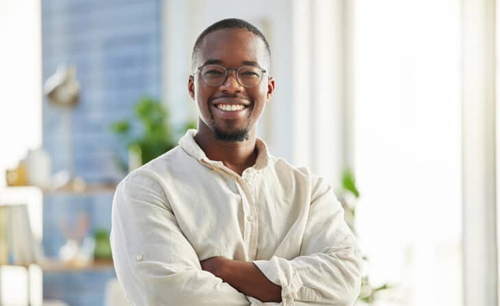 business loans