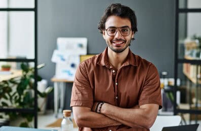 what is a bad credit score