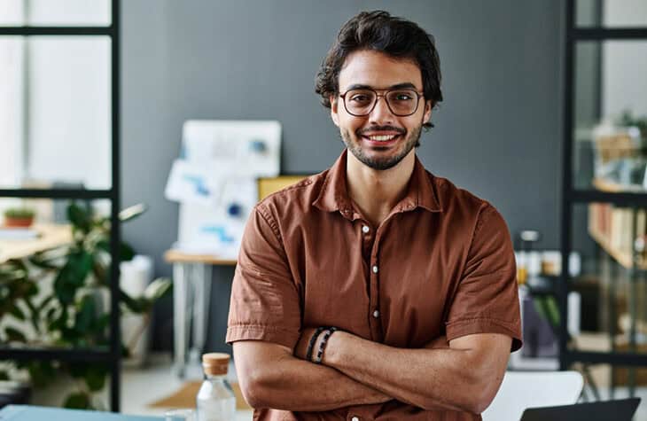what is a bad credit score