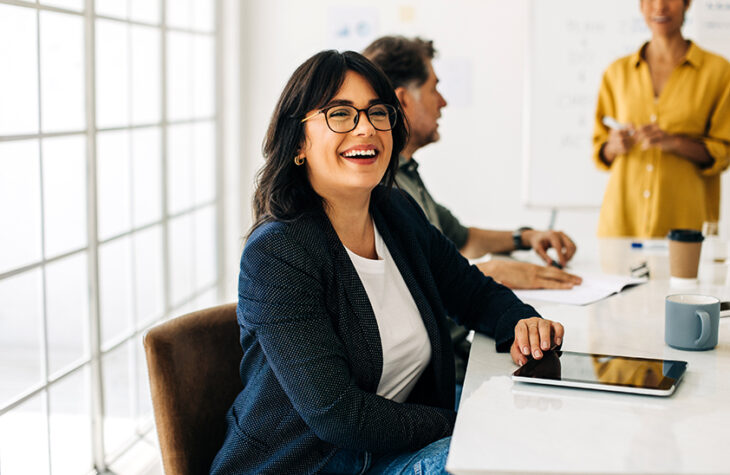hiring practices for small businesses