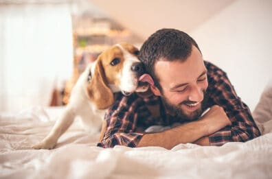 How to Recover from a Financial Setback