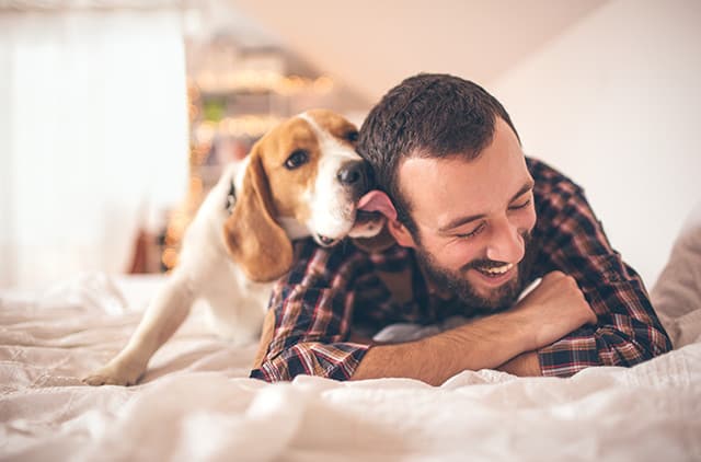How to Recover from a Financial Setback