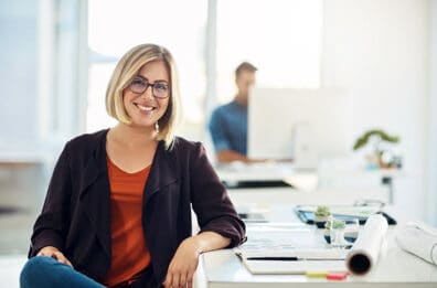 The Low-Down on Credit Counseling