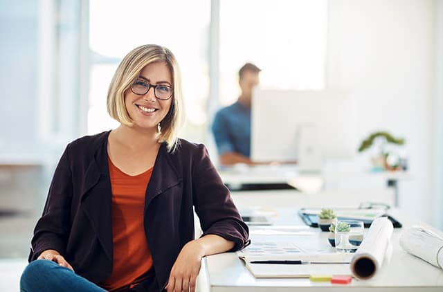 The Low-Down on Credit Counseling