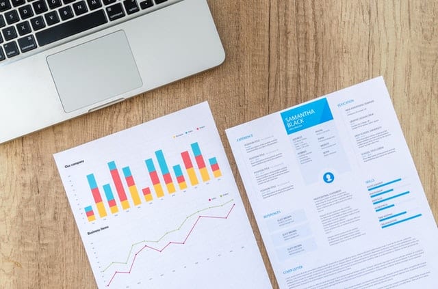 Boost Your Credit Score: 4 Myths Debunked