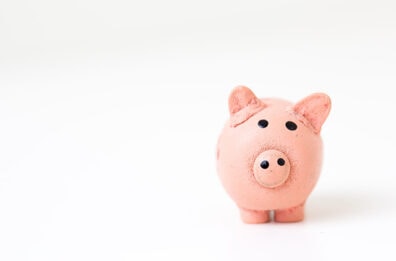 It Pays To Start Saving Now