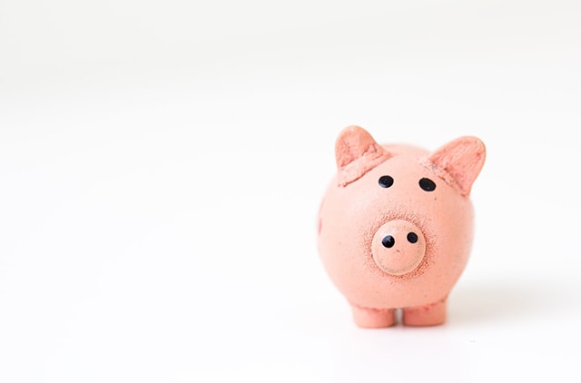 It Pays To Start Saving Now