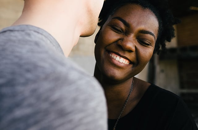 Where You Seek Financial Advice Says a Lot About You