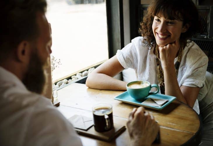 Three Job Interview Mindsets