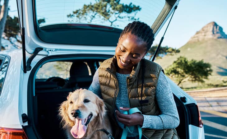 refinance auto loan