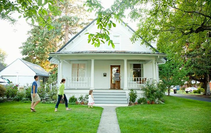 Mortgage Calculator